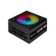 Corsair CX750F RGB 80+ Bronze Full Modular